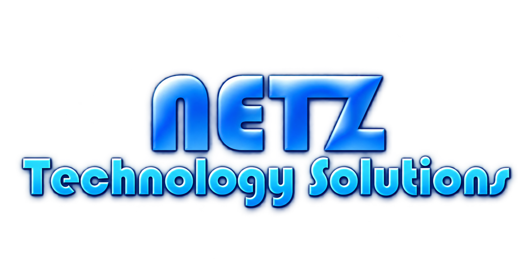 NETZ Technology Solutions